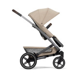 Joolz Geo3 Mono - Sandy Taupe