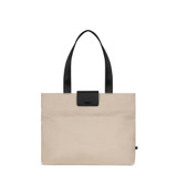 Joolz Changing Bag