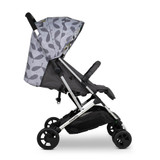 Cosatto Woosh 2 - Seedling