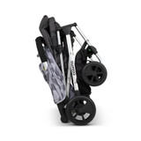 Cosatto Woosh 2 - Seedling