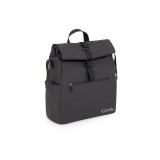 iCandy Peach 7 All Terrain Double Complete Bundle - Storm