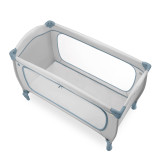 Hauck Sleep N Play Go Plus - Dusty Blue