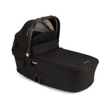 Nuna Demi Next PIPA Urbn Travel Bundle - Caviar