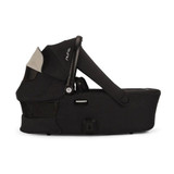 Nuna Demi Next Generation Pipa Travel Bundle - Caviar