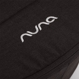 Nuna Demi Next Generation Pipa Travel Bundle - Caviar
