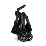 Nuna Demi Next Generation Pipa Travel Bundle - Caviar