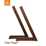 Stokke® Tripp Trapp® Highchair - Warm Brown (Oak)