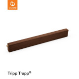 Stokke® Tripp Trapp® Highchair - Warm Brown (Oak)