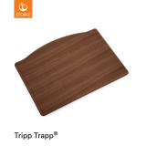 Stokke® Tripp Trapp® Highchair - Warm Brown (Oak)