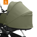 Stokke® YOYO® Newborn Shell - Olive
