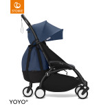 Stokke® YOYO Bag - Navy Blue