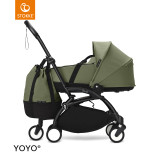 Stokke® YOYO Bag - Olive