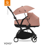 Stokke® YOYO Parasol - Ginger