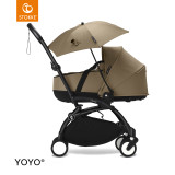 Stokke® YOYO Parasol - Toffee