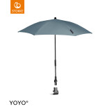 Stokke® YOYO Parasol - Aqua