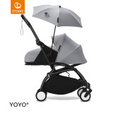 Stokke® YOYO Parasol - Stone