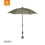 Stokke® YOYO Parasol - Olive
