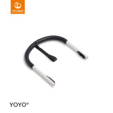Stokke® YOYO Handlebar - White