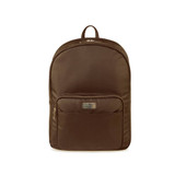 Cosatto Ultimate Bag