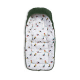 Cosatto Ultimate Footmuff
