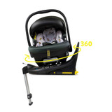 Cosatto Acorn 2 i-Size
