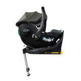 Cosatto Acorn 2 i-Size
