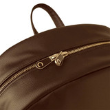 Cosatto Ultimate Bag