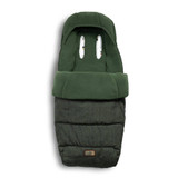 Cosatto Ultimate Footmuff