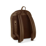 Cosatto Ultimate Bag