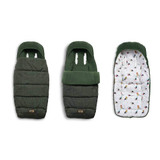 Cosatto Ultimate Footmuff