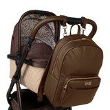 Cosatto Ultimate Bag