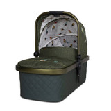 Cosatto Wow 3 - Bureau