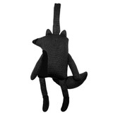 Cosatto Wow 3 - Silhouette