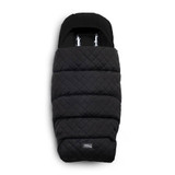 Cosatto Ultimate Footmuff