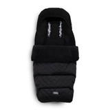 Cosatto Ultimate Footmuff