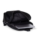 Cosatto Ultimate Bag