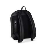 Cosatto Ultimate Bag