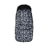 Cosatto Ultimate Footmuff