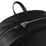 Cosatto Ultimate Bag