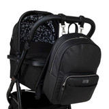 Cosatto Ultimate Bag