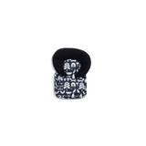 Cosatto Ultimate Footmuff