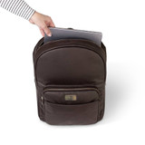 Cosatto Ultimate Bag