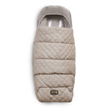 Cosatto Ultimate Footmuff