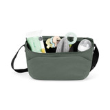 Joolz Organiser - Forest Green
