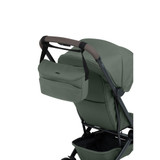 Joolz Organiser - Forest Green