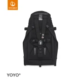 Stokke® YOYO³ Stroller from 6 months - Ginger