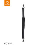 Stokke® YOYO³ Stroller from 6 months - Toffee