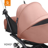 Stokke® YOYO³ Stroller from newborn to toddler - Ginger