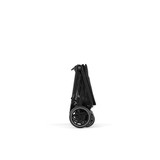 Cybex e-Gazelle S Black - Moon Black
