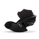 Cybex Cloud G3 i-Size